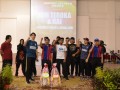 Tn dsc 2734